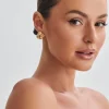 Women MESHKI Jewellery<Rowan