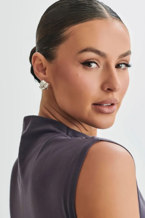 Women MESHKI Jewellery<Rowan