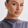 Women MESHKI Jewellery<Rowan