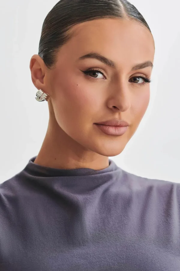 Women MESHKI Jewellery<Rowan