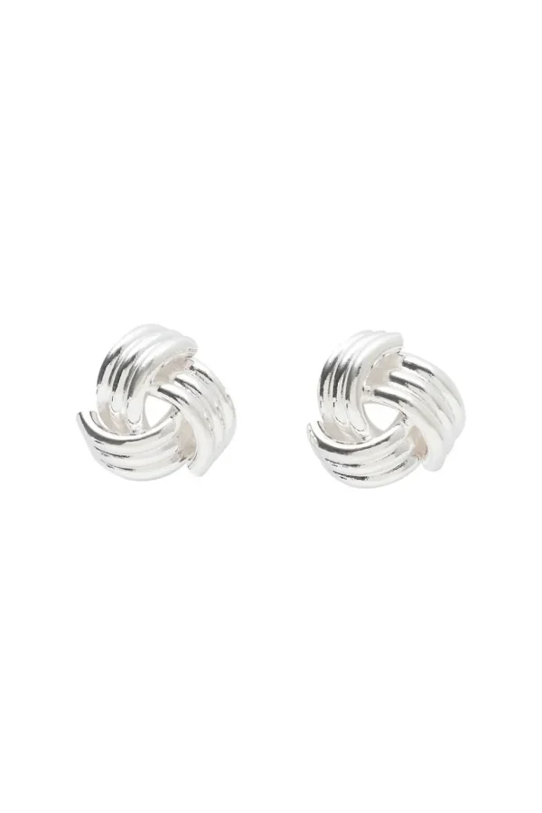 Women MESHKI Jewellery<Rowan