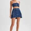 Women MESHKI Two Piece Sets<Rowena