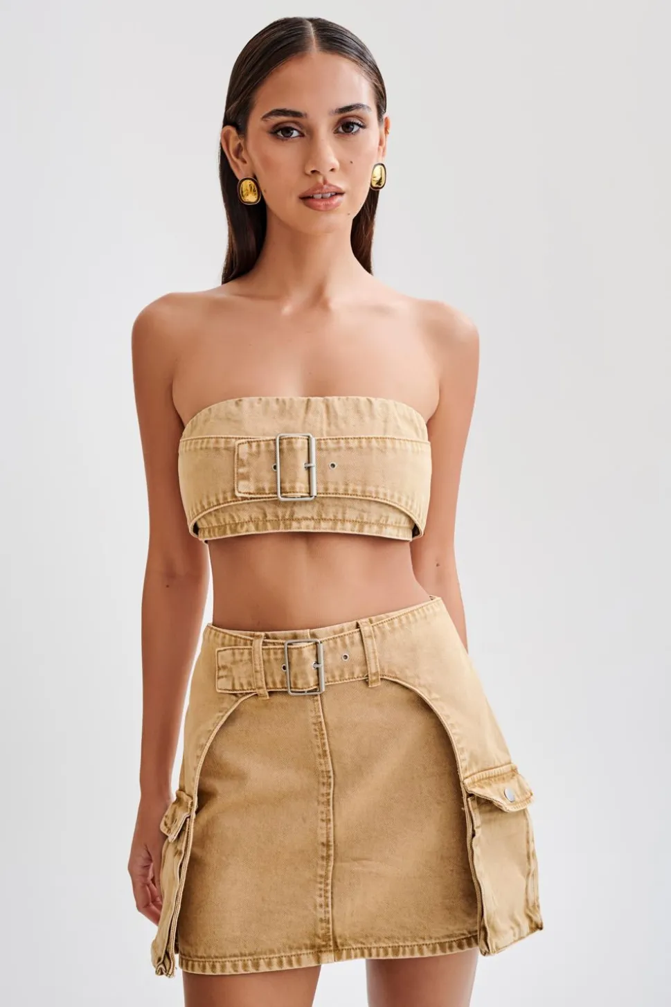 rowena_0.webp Women MESHKI Two Piece Sets<Rowena