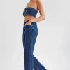 Women MESHKI Two Piece Sets<Rowena