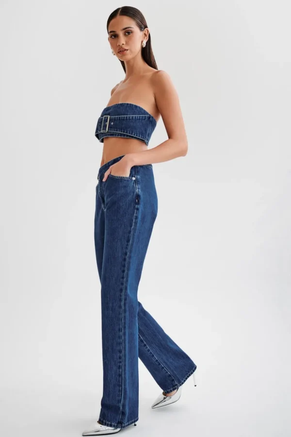 Women MESHKI Two Piece Sets<Rowena
