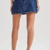 Women MESHKI Two Piece Sets<Rowena