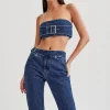 Women MESHKI Two Piece Sets<Rowena