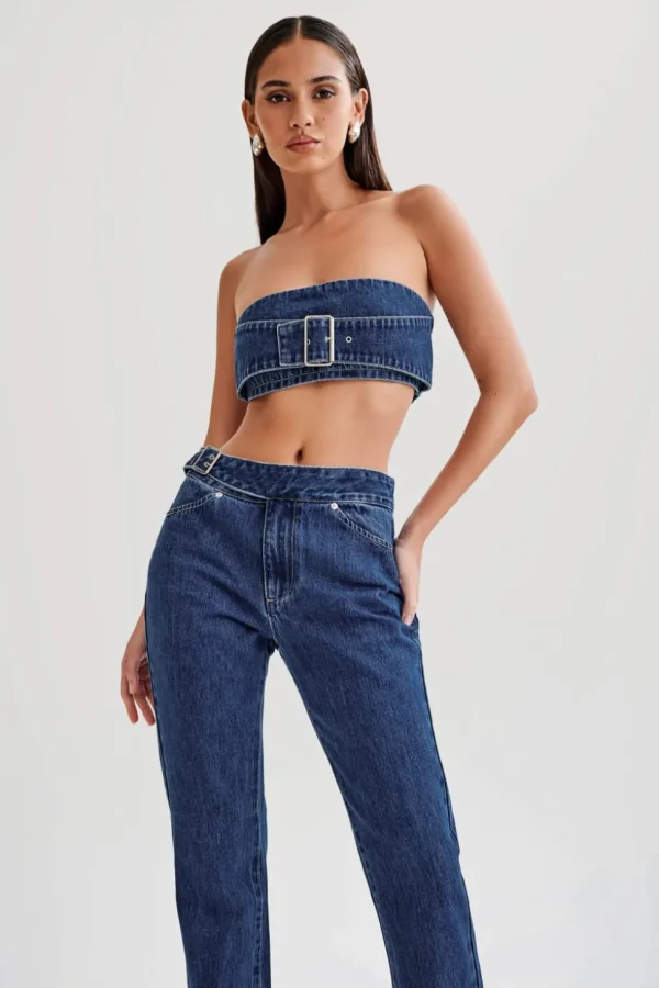 Women MESHKI Two Piece Sets<Rowena