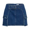 Women MESHKI Two Piece Sets<Rowena
