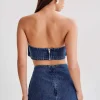 Women MESHKI Two Piece Sets<Rowena