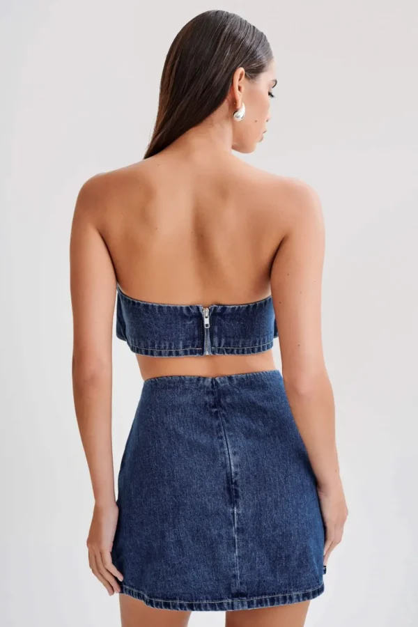 Women MESHKI Two Piece Sets<Rowena