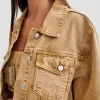 rowena_2-4.webp Women MESHKI Outerwear<Rowena