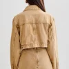 rowena_3-4.webp Women MESHKI Outerwear<Rowena