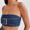 Women MESHKI Two Piece Sets<Rowena