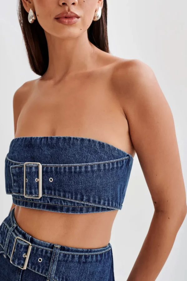 Women MESHKI Two Piece Sets<Rowena