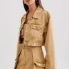 rowena_4-4.webp Women MESHKI Outerwear<Rowena