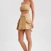 Women MESHKI Two Piece Sets<Rowena