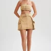 Women MESHKI Two Piece Sets<Rowena