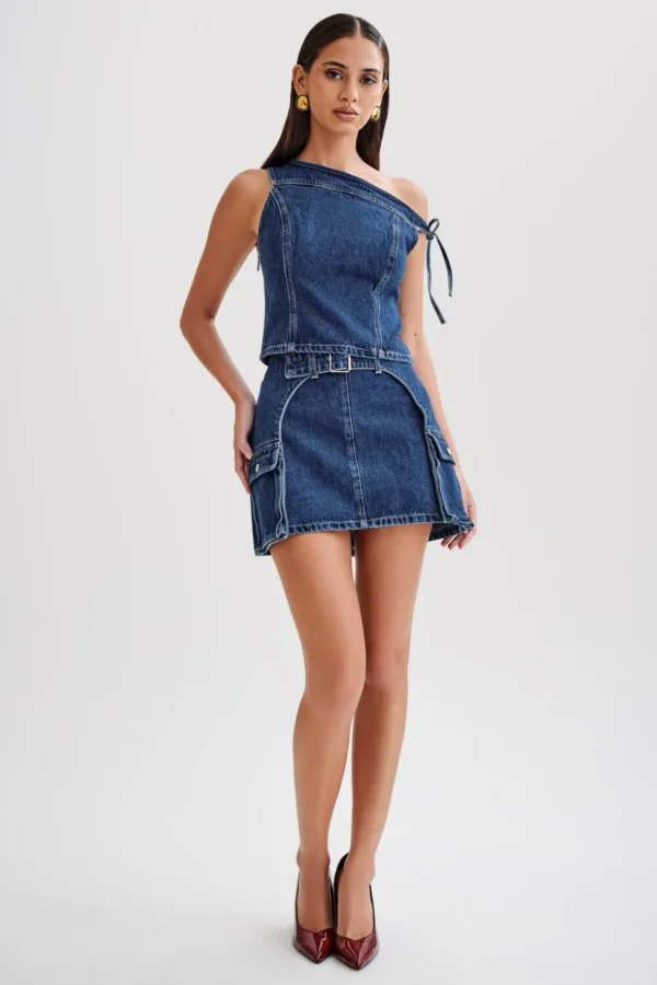 Women MESHKI Two Piece Sets<Rowena