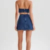 Women MESHKI Two Piece Sets<Rowena