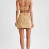 Women MESHKI Two Piece Sets<Rowena
