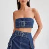 Women MESHKI Two Piece Sets<Rowena