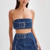 Women MESHKI Two Piece Sets<Rowena