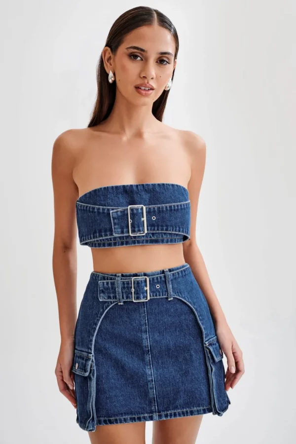 Women MESHKI Two Piece Sets<Rowena