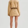 rowena_7-4.webp Women MESHKI Outerwear<Rowena
