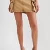 Women MESHKI Two Piece Sets<Rowena