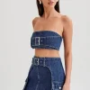 Women MESHKI Two Piece Sets<Rowena