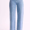 Women MESHKI Two Piece Sets<Roxy