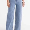 roxy_1.webp Women MESHKI Pants<Roxy
