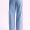 Women MESHKI Two Piece Sets<Roxy