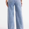 roxy_2.webp Women MESHKI Pants<Roxy