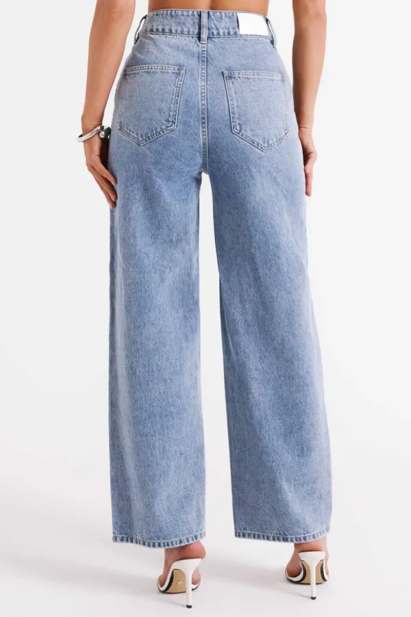roxy_2.webp Women MESHKI Pants<Roxy