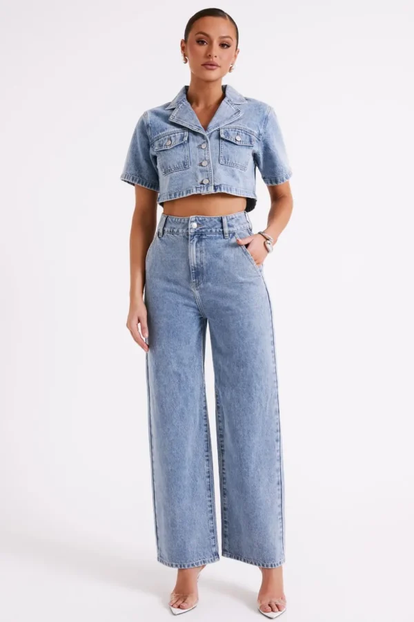 roxy_3.webp Women MESHKI Pants<Roxy
