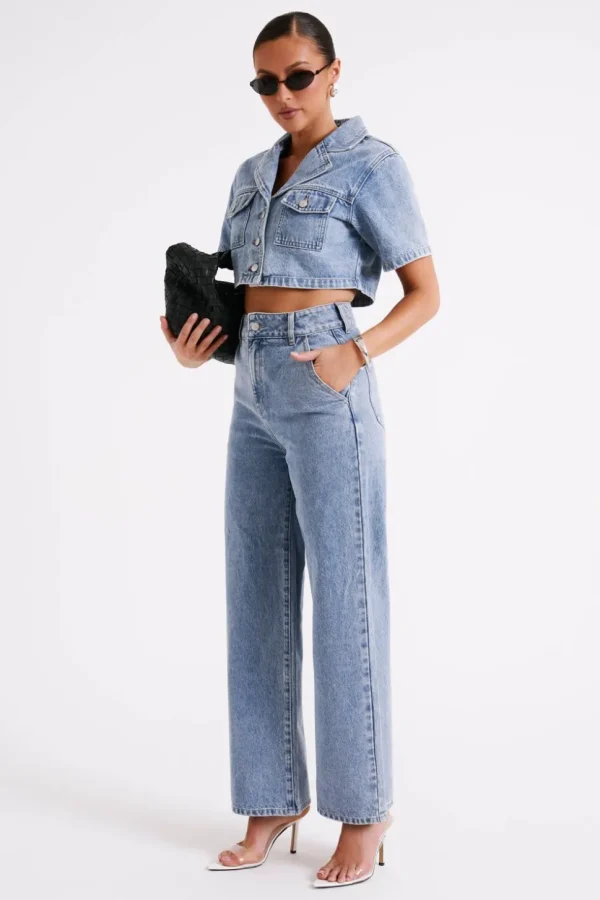 roxy_4.webp Women MESHKI Pants<Roxy