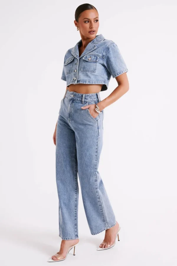roxy_5.webp Women MESHKI Pants<Roxy