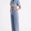 roxy_6.webp Women MESHKI Pants<Roxy