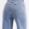 roxy_7.webp Women MESHKI Pants<Roxy