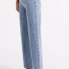 roxy_8.webp Women MESHKI Pants<Roxy
