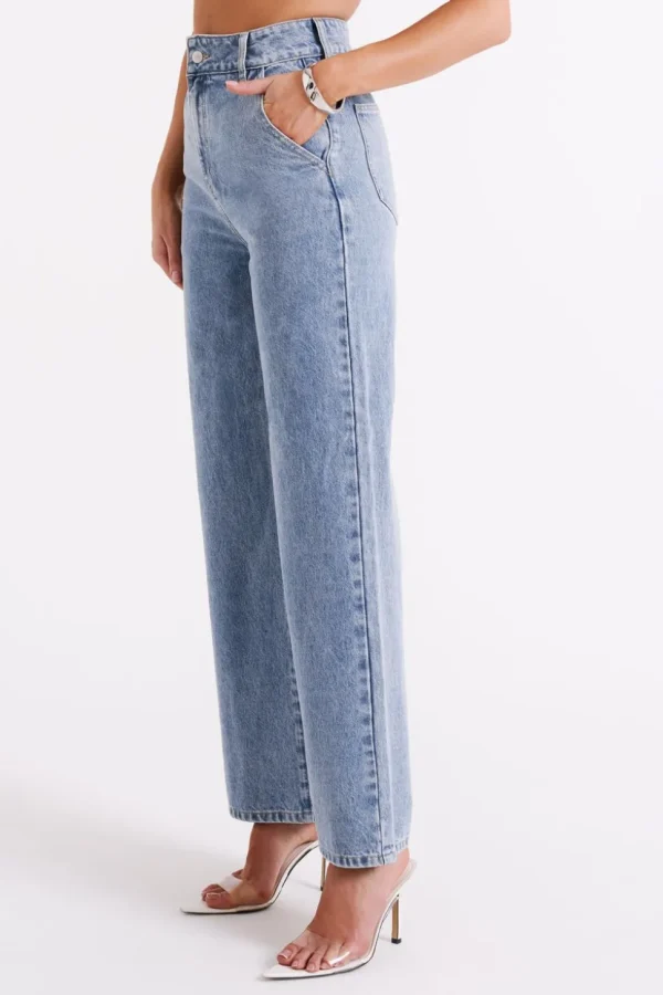 roxy_8.webp Women MESHKI Pants<Roxy