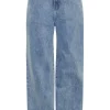 Women MESHKI Two Piece Sets<Roxy