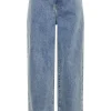 roxy_9.webp Women MESHKI Pants<Roxy