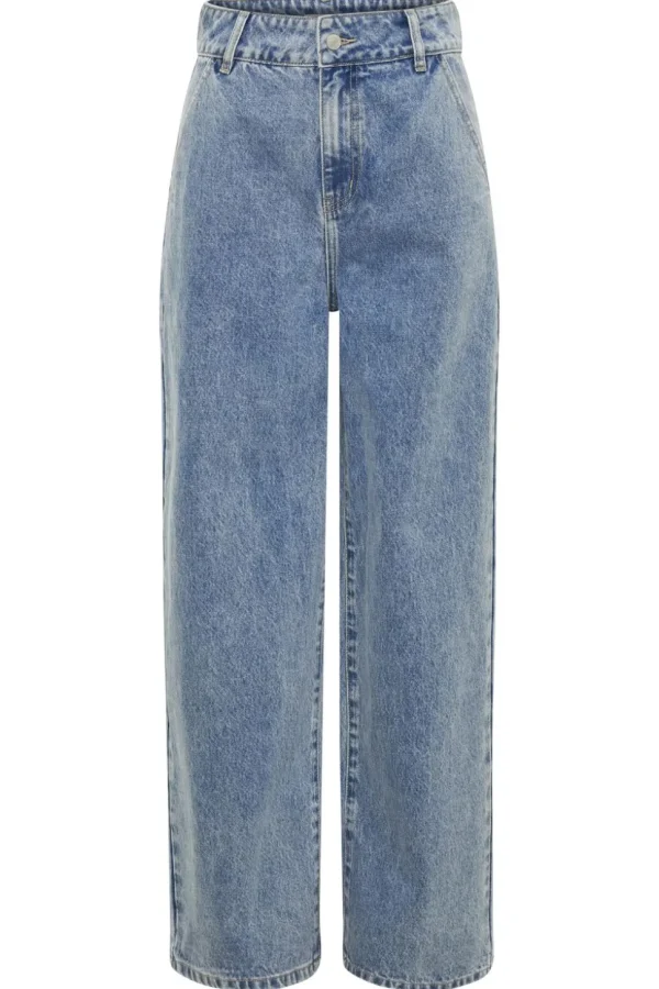roxy_9.webp Women MESHKI Pants<Roxy