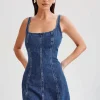 rue_1-1.webp Women MESHKI Denim<Rue