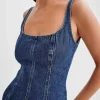 rue_2-1.webp Women MESHKI Denim<Rue