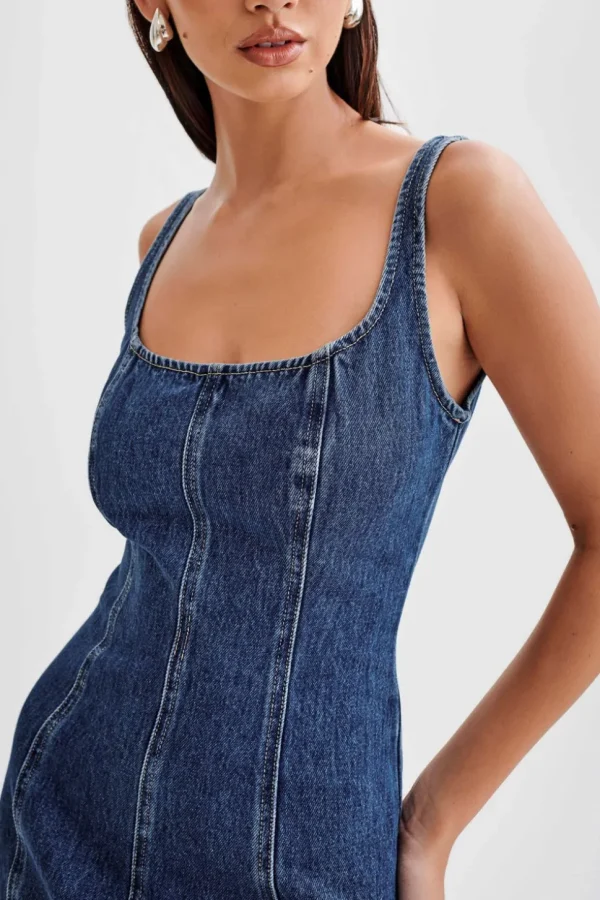 rue_2-1.webp Women MESHKI Denim<Rue