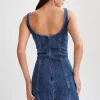 rue_3-1.webp Women MESHKI Denim<Rue
